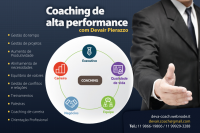 /album/galeria-de-fotos/coaching-devair-png/